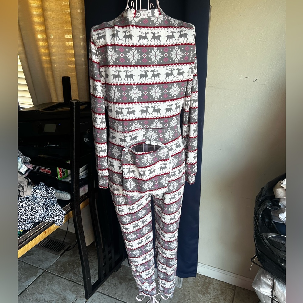 Onesie